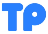 数字化时代的安全资产管理与TPWallet钱包的前景分析